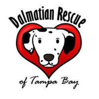 Dalmatian Rescue of Tampa Bay